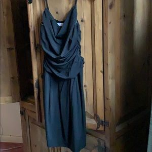 Woman’s Cocktail dress